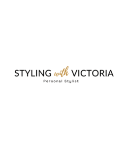 Styling With Victoria